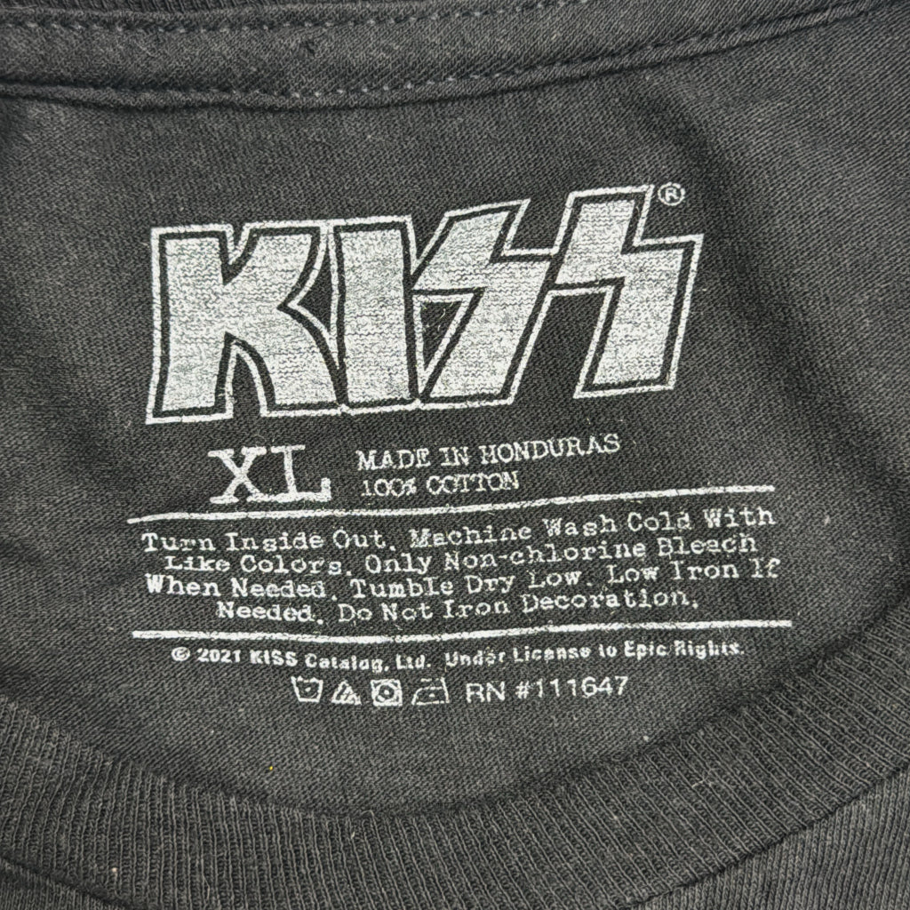 Musician T-Shirt