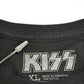 Musician T-Shirt