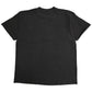 90s PLANET HOLLYWOOD Company T-Shirt