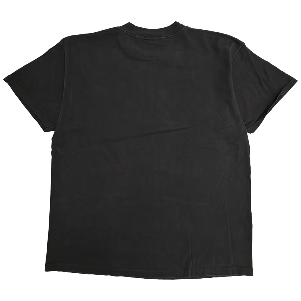 90s PLANET HOLLYWOOD Company T-Shirt