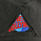90s PLANET HOLLYWOOD Company T-Shirt