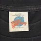 90s PLANET HOLLYWOOD Company T-Shirt
