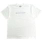00s NIKE Sports Brand Pro Team T-Shirt