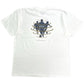 00s NIKE Sports Brand Pro Team T-Shirt
