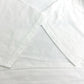00s NIKE Sports Brand Pro Team T-Shirt
