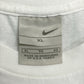00s NIKE Sports Brand Pro Team T-Shirt