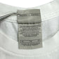 00s NIKE Sports Brand Pro Team T-Shirt