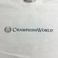 00s NIKE Sports Brand Pro Team T-Shirt