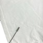 00s NIKE Sports Brand Pro Team T-Shirt
