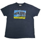 Levi's T-Shirt