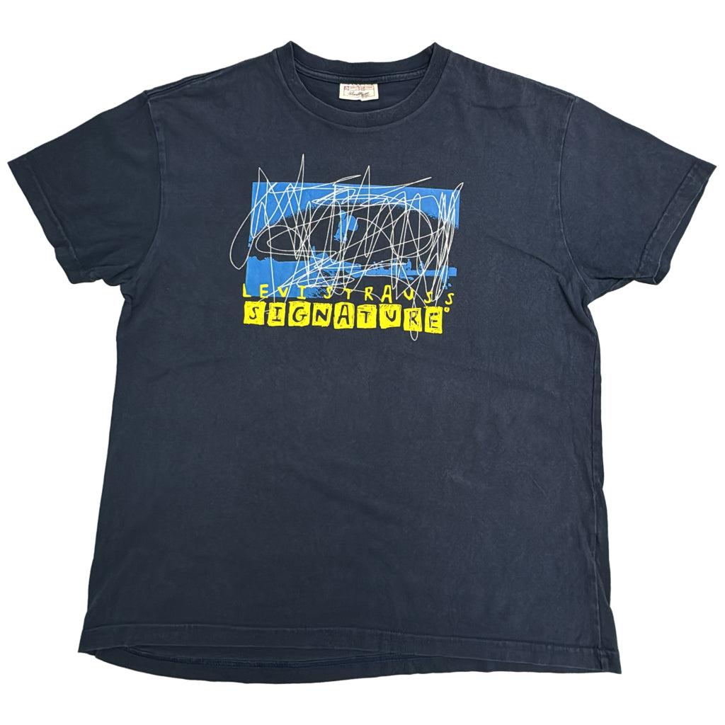 Levi's T-Shirt