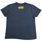 Levi's T-Shirt