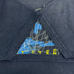 Levi's T-Shirt