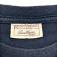 Levi's T-Shirt