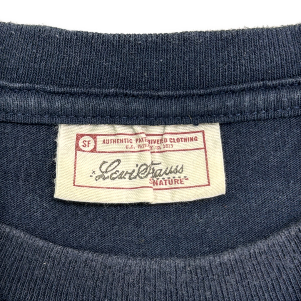 Levi's T-Shirt