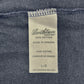 Levi's T-Shirt