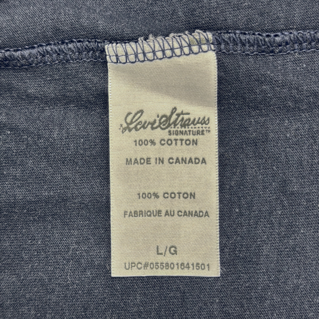 Levi's T-Shirt