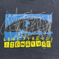 Levi's T-Shirt