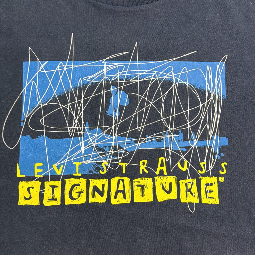 Levi's T-Shirt