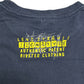 Levi's T-Shirt