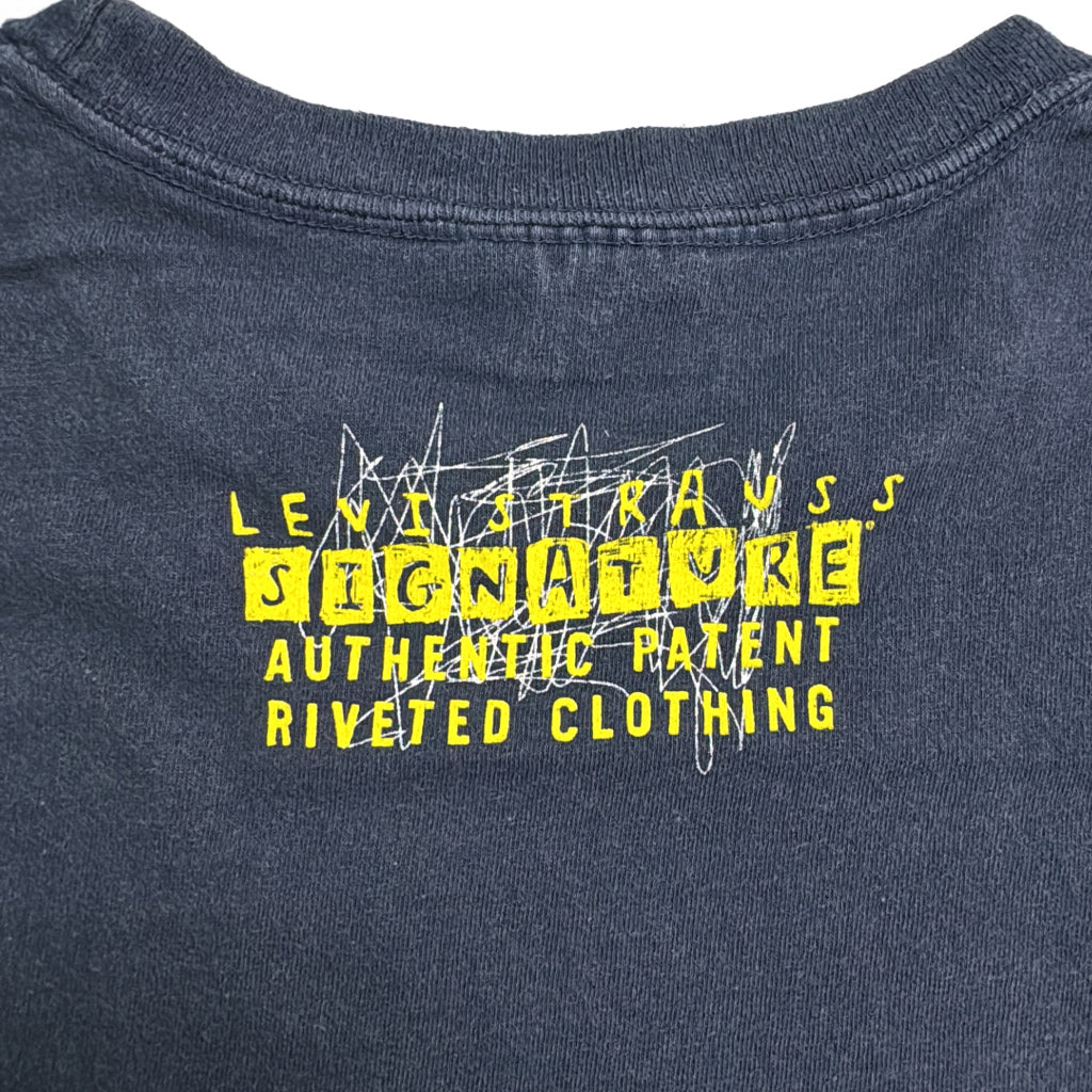 Levi's T-Shirt