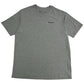 patagonia Brand T-Shirt