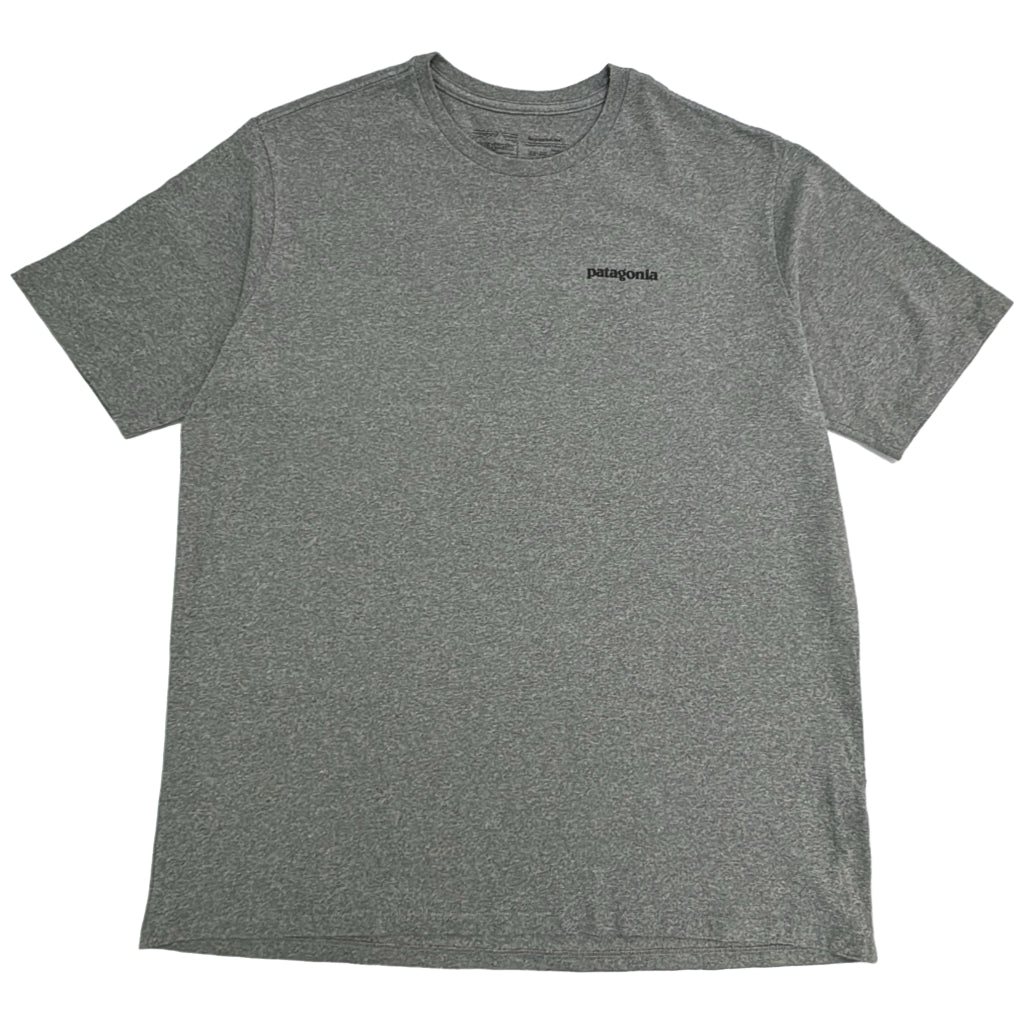 patagonia Brand T-Shirt