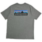patagonia Brand T-Shirt