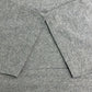 patagonia Brand T-Shirt