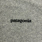 patagonia Brand T-Shirt