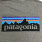 patagonia Brand T-Shirt