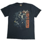 BONE HEAD T-Shirt