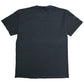 BONE HEAD T-Shirt