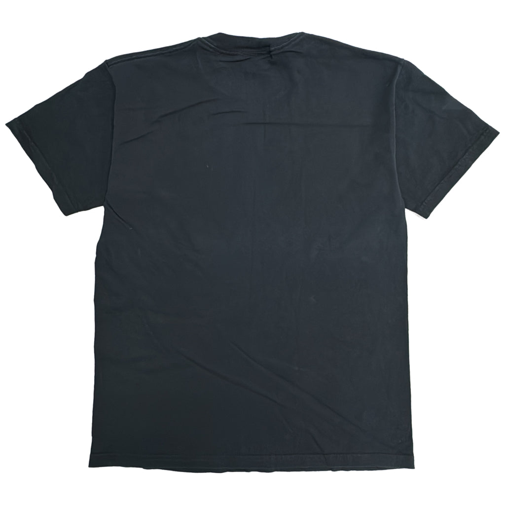BONE HEAD T-Shirt