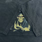 BONE HEAD T-Shirt