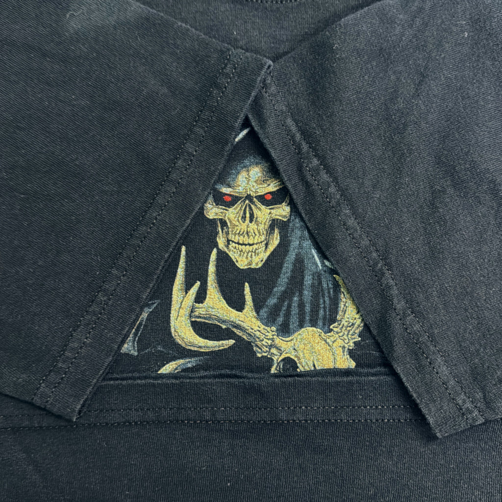 BONE HEAD T-Shirt