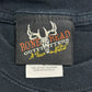 BONE HEAD T-Shirt