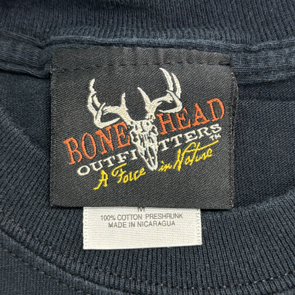 BONE HEAD T-Shirt