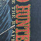 BONE HEAD T-Shirt