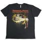 Next Level Musician T-Shirt
