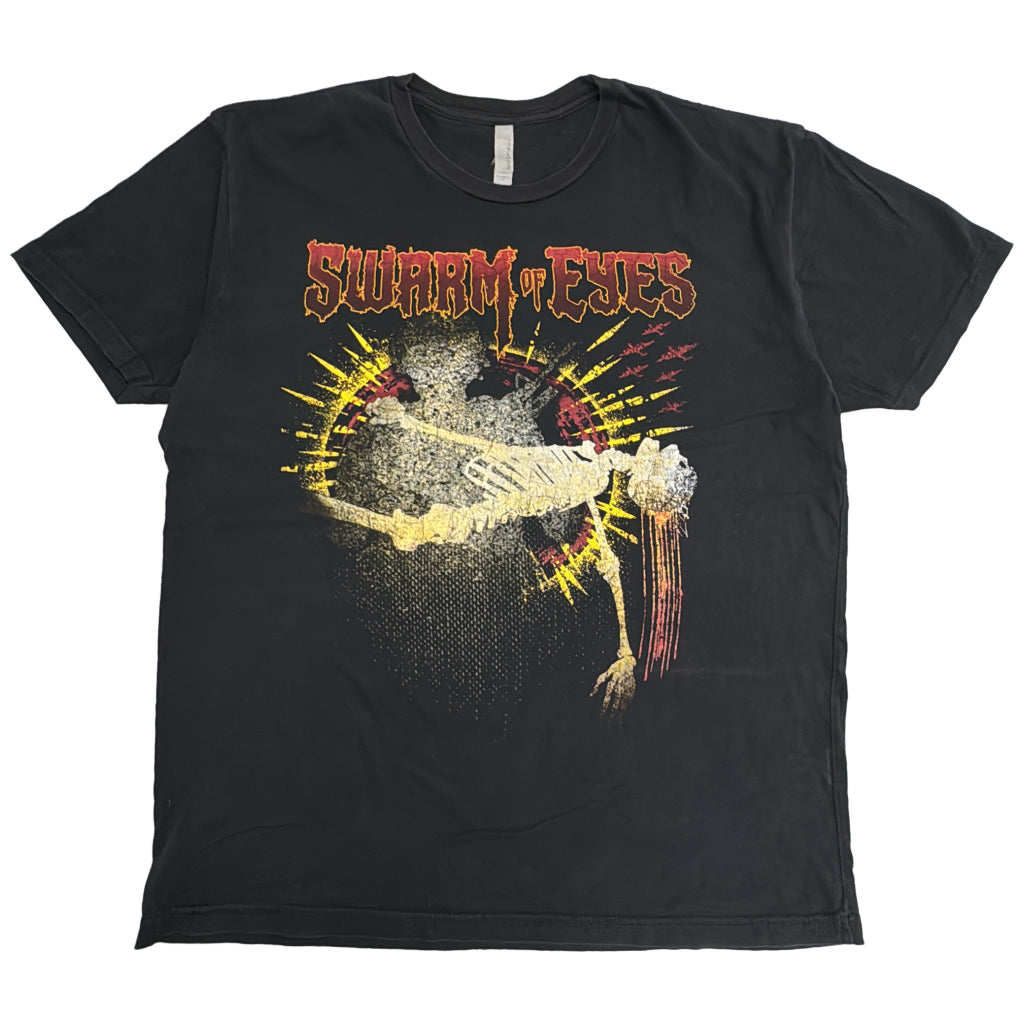 Next Level Musician T-Shirt