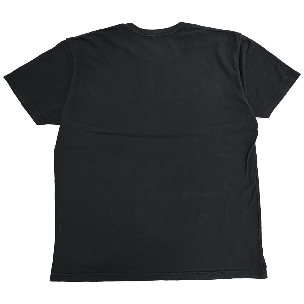 Next Level Musician T-Shirt