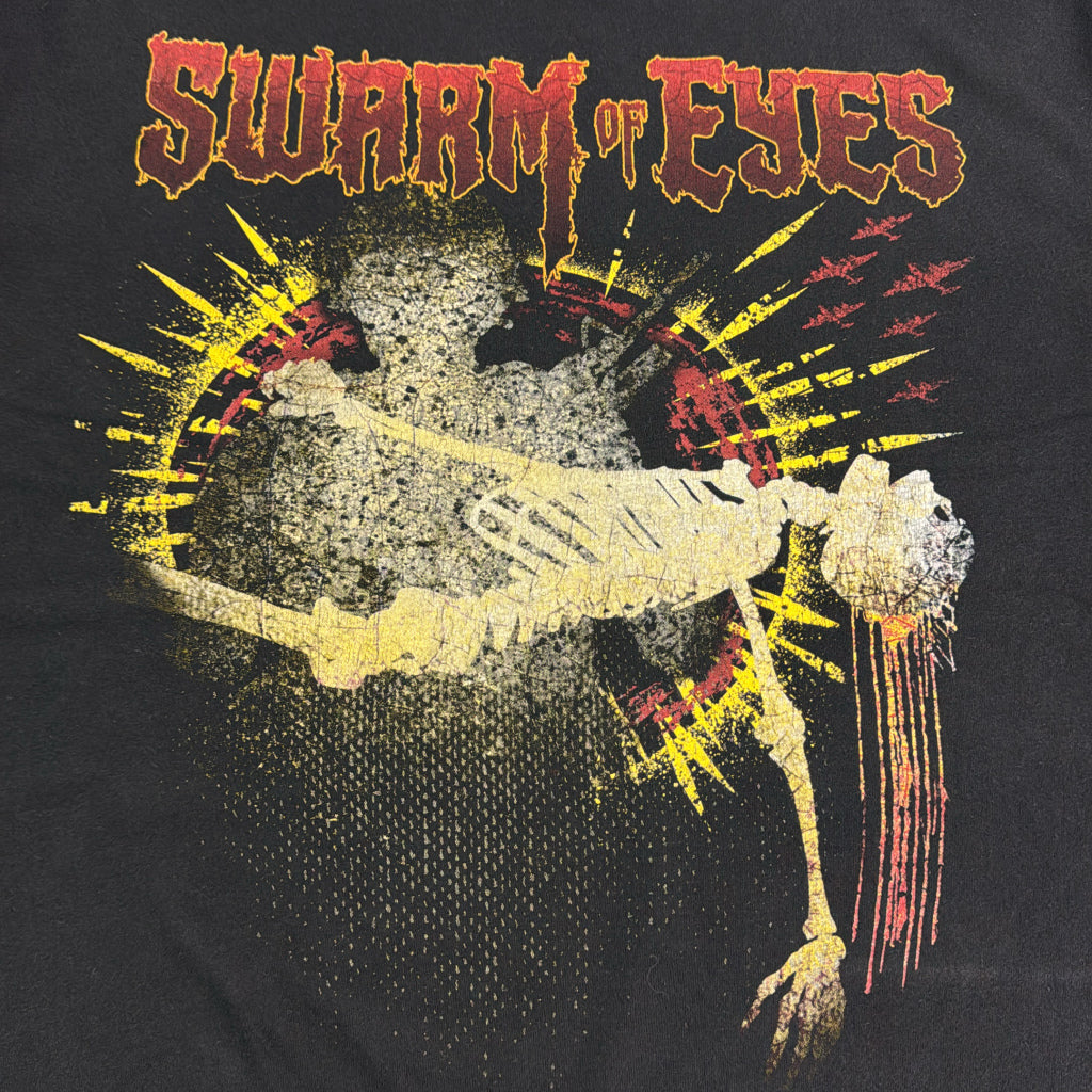 Next Level Musician T-Shirt