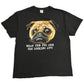 DELTA Animal T-Shirt