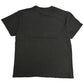 DELTA Animal T-Shirt