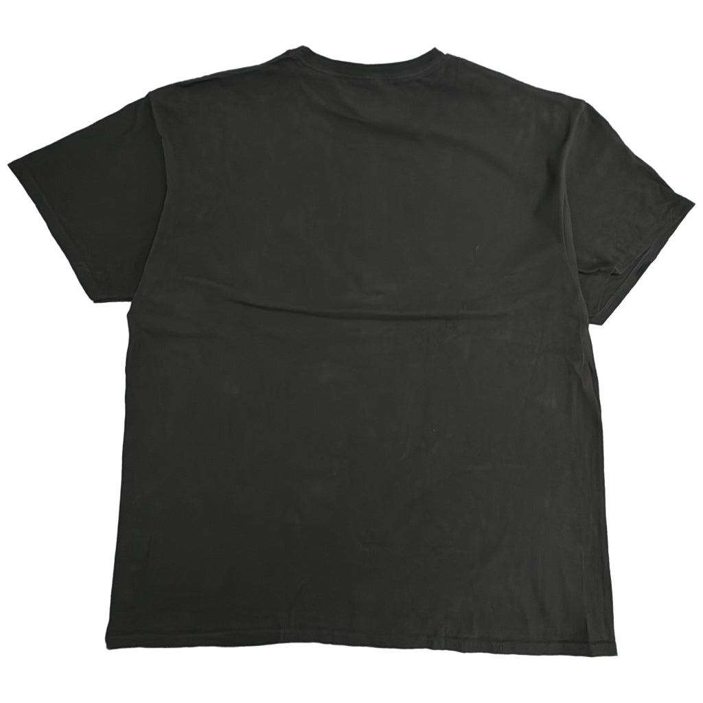 DELTA Animal T-Shirt