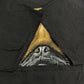 DELTA Animal T-Shirt