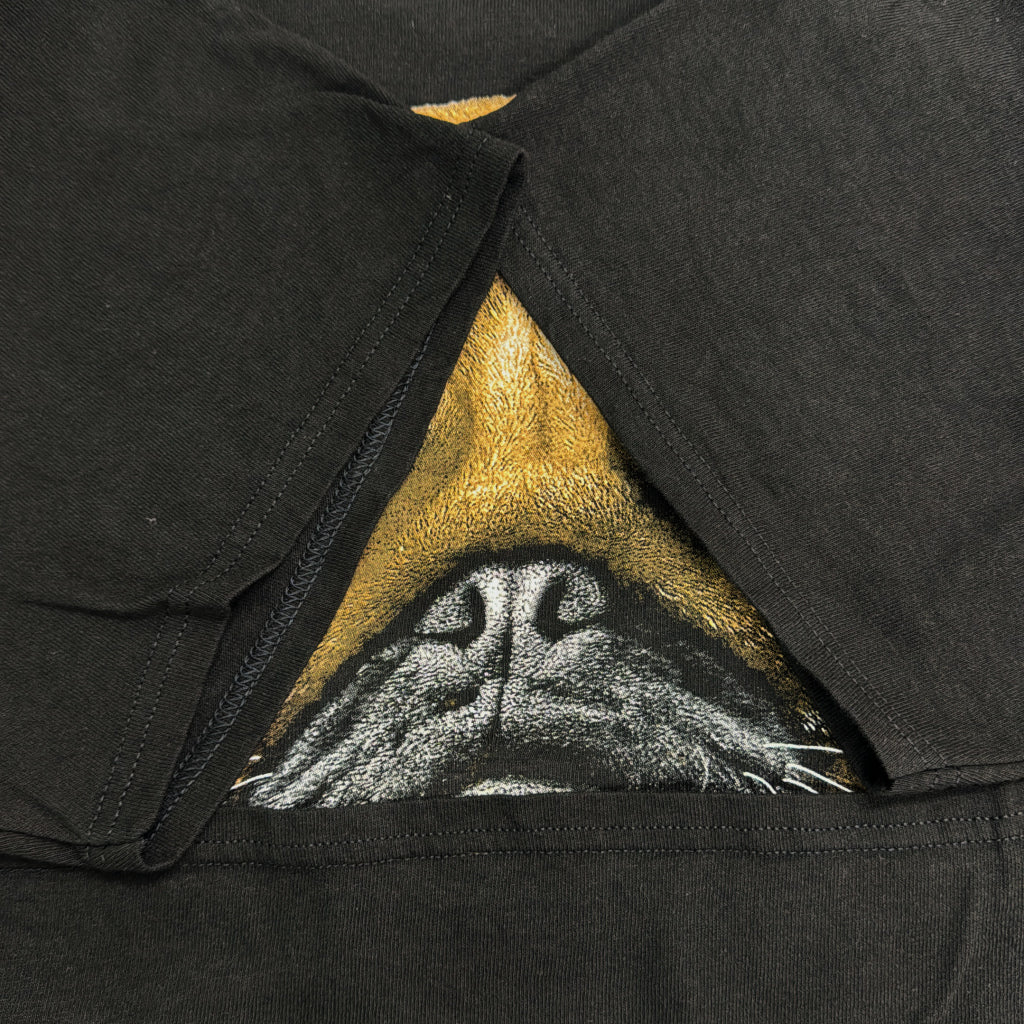 DELTA Animal T-Shirt
