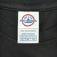 DELTA Animal T-Shirt