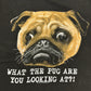 DELTA Animal T-Shirt